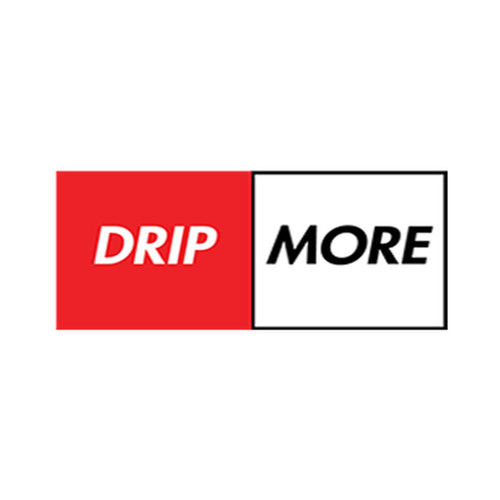 Dripmore