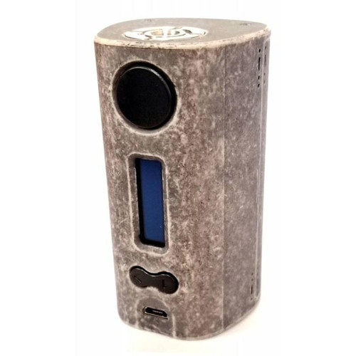 Hekvapor Sansto QIU 200W Box Mod