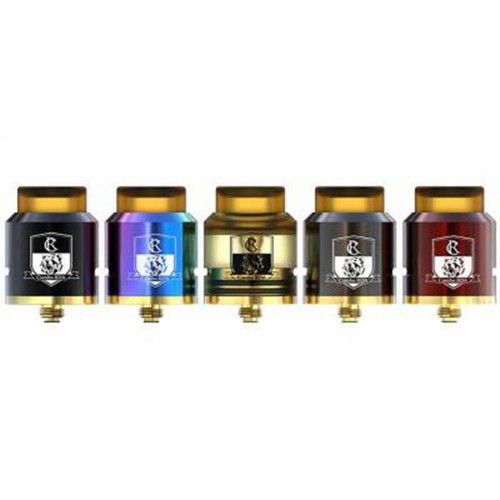 iJoy Combo 25mm RDA