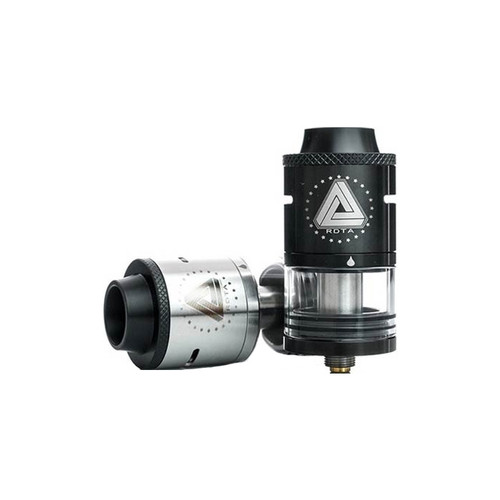 iJoy Limitless RDTA