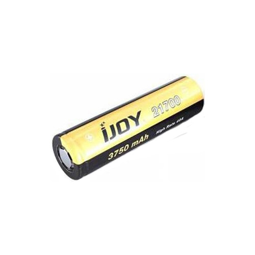 iJoy 21700 3750mAh 40A Battery