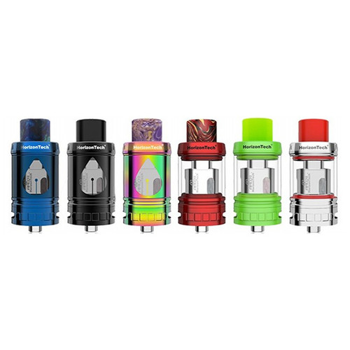 Ijoy Exo Xl Sub Ohm Tank Xl Coil System Budget Vapors