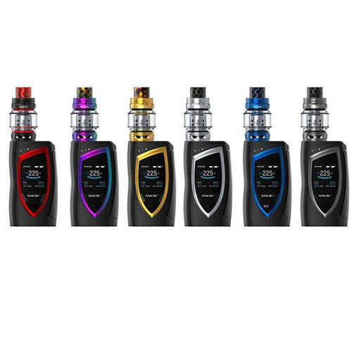 SMOK Devilkin 225W TC Starter Kit