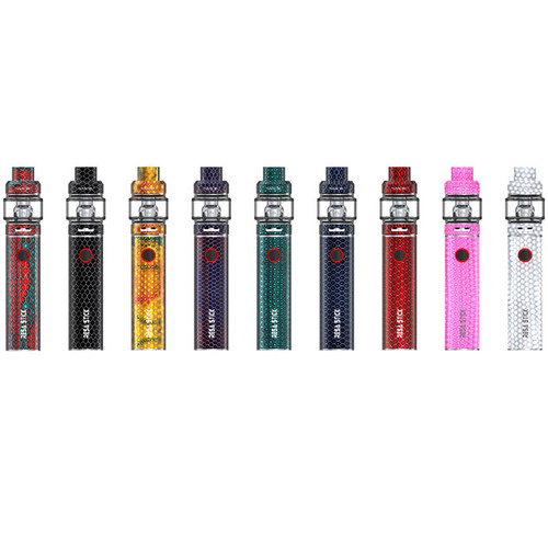 SMOK Resa Stick Starter Kit