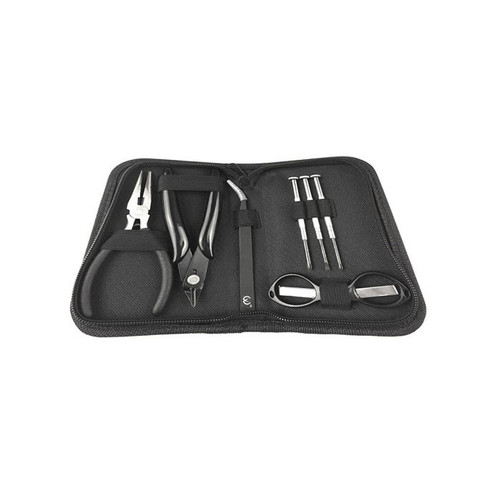 Vandy Vape Mini Tool Kit