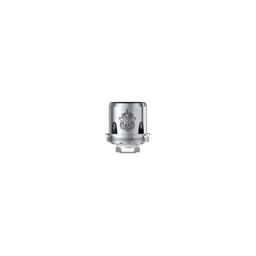 SMOK TFV8 X-Baby X4 Replacement Coils
