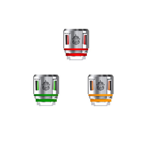SMOK TFV8 Baby Beast T12 Light Edition Replacement Coils