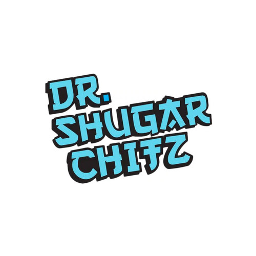 Dr. Shugar Chitz