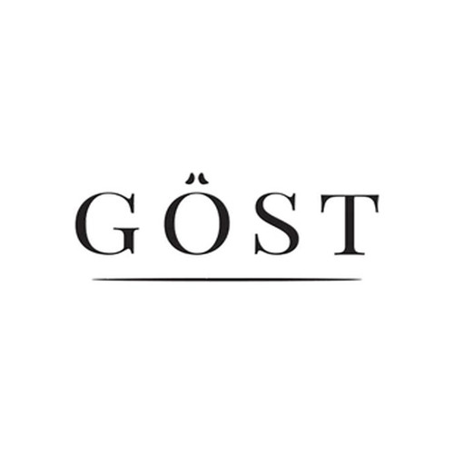 Gost