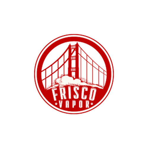 Frisco