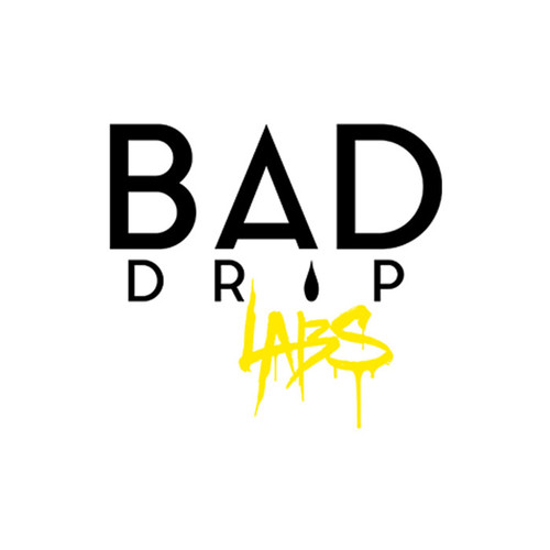 Bad Drip