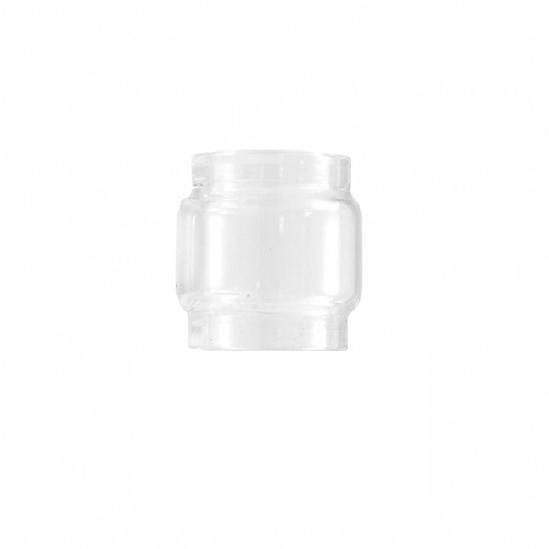 Aspire Cleito 5ML Replacement Glass