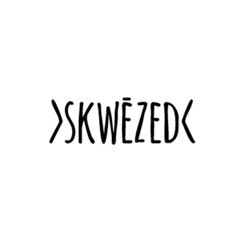 Skwezed