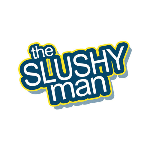 The Slushy Man