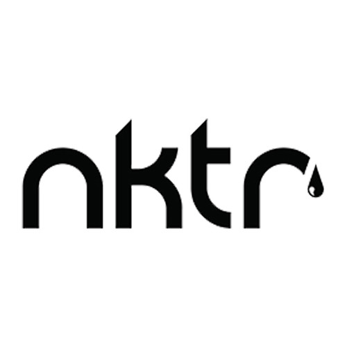 NKTR