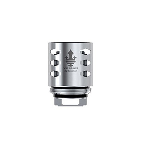 SMOK TFV12 Prince-X2 Replacement Coils