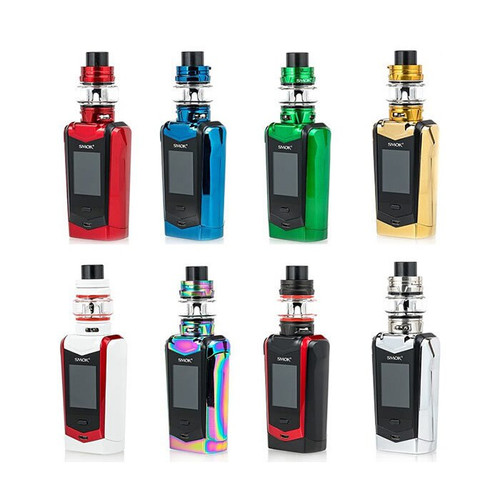 SMOK Species 230W TC Starter Kit