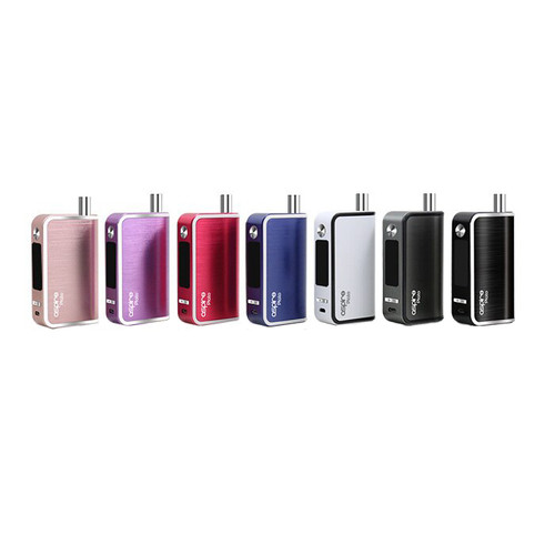 Aspire Plato 50W Starter Kit