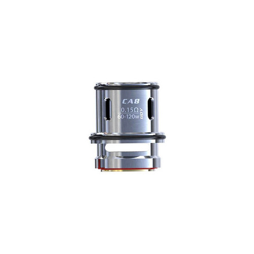 iJoy Captain CA8 Replacement Coils
