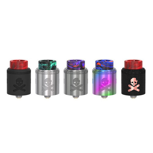 Vandy Vape Bonza V1.5 24mm RDA
