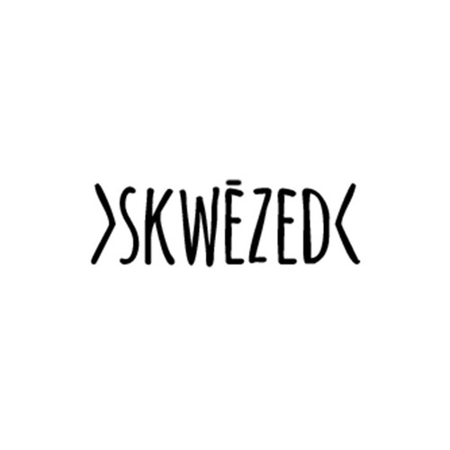 Skwezed