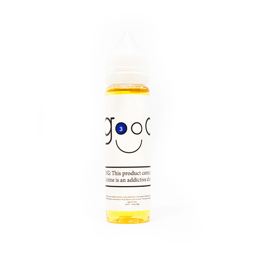 Good Good 60ML