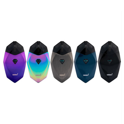 Smoant Karat Pod System