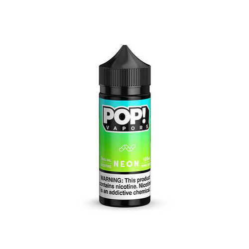 POP! Neon 100ML