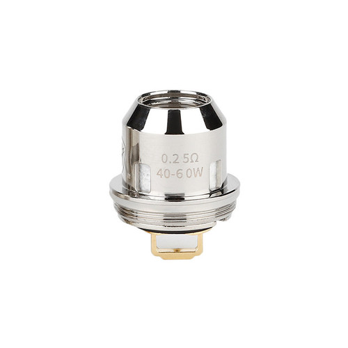 Rincoe Mechman Single Mesh Replacement Coils