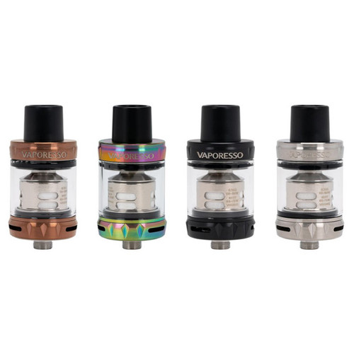 Vaporesso SKRR-S Mini Sub-Ohm Tank