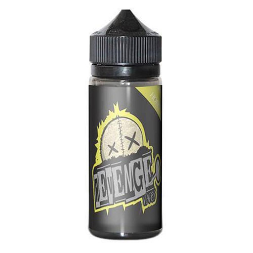 Revenge Payback 120ML