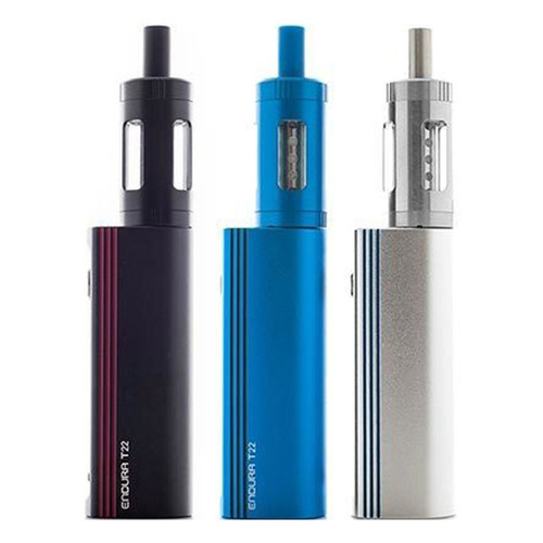 Innokin Endura T22 Starter Kit