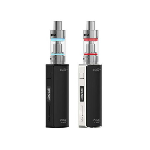 Eleaf iStick 60W TC Starter Kit