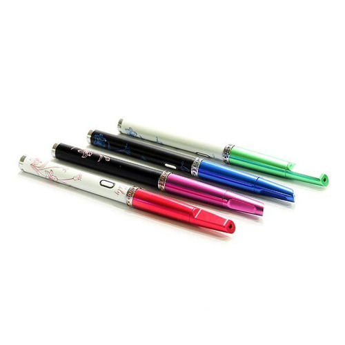 Innokin Lily Vape Pen Starter Kit