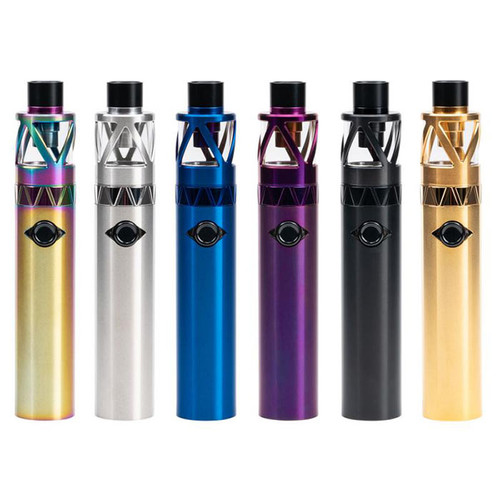 Uwell Whirl 20 Starter Kit