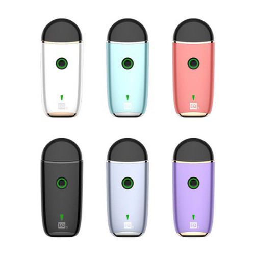 Innokin EQs Pod Kit