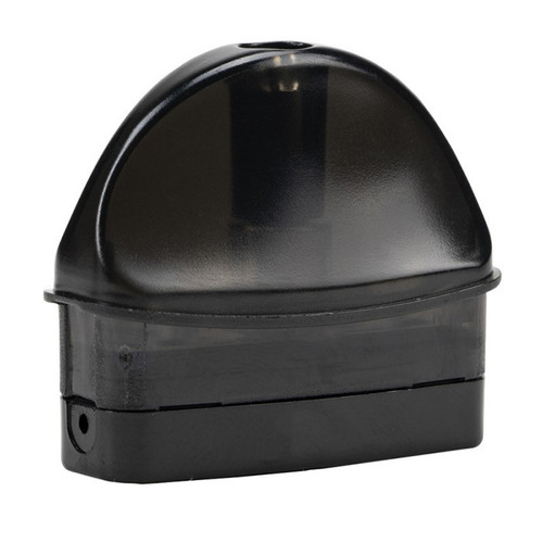 Innokin EQ Replacement Pod