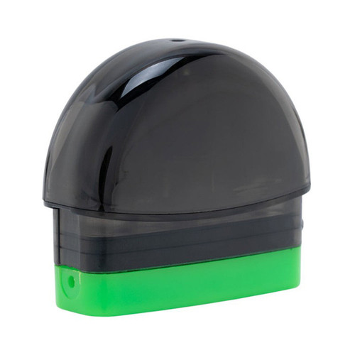 Innokin EQ Plex3D Replacement Pod