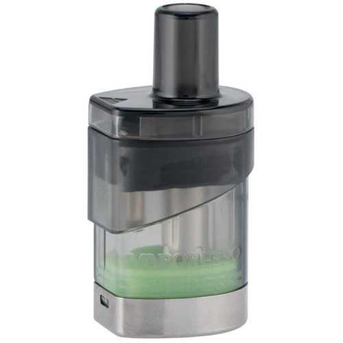 Vaporesso PodStick Replacement Pods