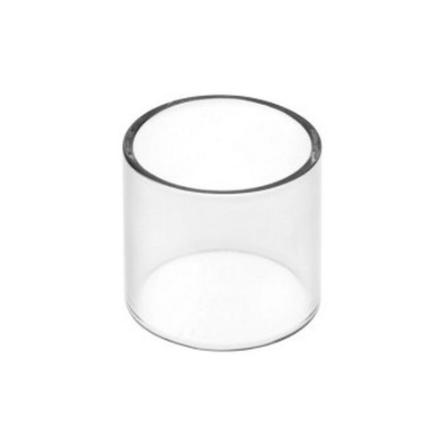 SMOK TFV12 Baby Prince 3ML Replacement Glass