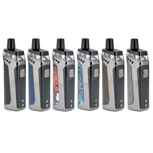 Vaporesso Target PM80 Pod System