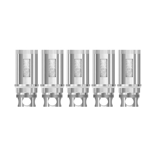 Horizon Arctic BTDC II V2 Kanthal Replacement Coils