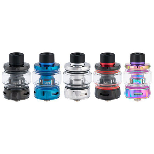 Uwell Nunchaku 2 Sub-Ohm Tank