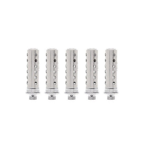 Innokin Prism T18/T22 Replacement Coils