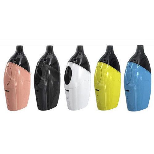 Joyetech Atopack Dolphin Pod System