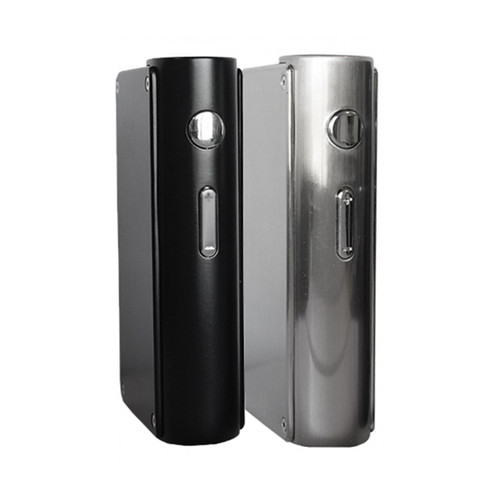 Laisimo S3 200W TC Box Mod