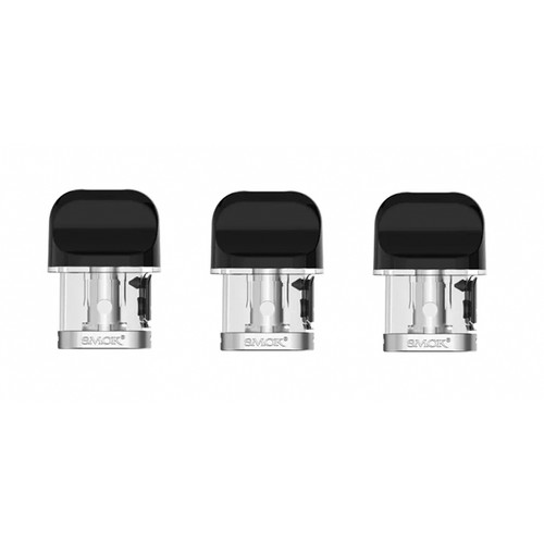 SMOK Novo X DC Replacement Pods