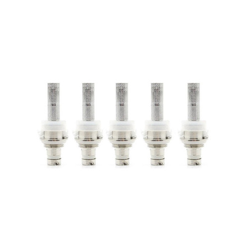 Kanger T3s / MT3s Replacement Coils