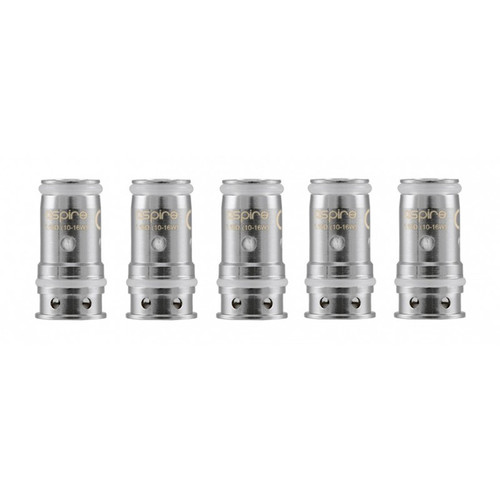 Aspire AVP Pro Replacement Coils