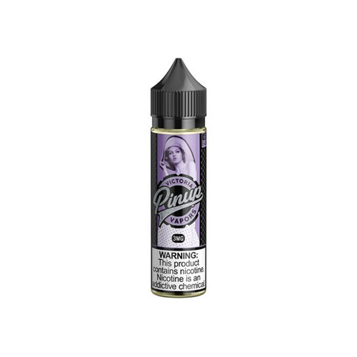 Pinup Victoria 60ML